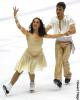 Nikki Yorgiadis &amp; Graham Hockley