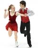 Siobhan Heekin-Canedy &amp; Dmitriy Zyzak