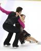 Raphaëlle Viau &amp; Sebastien Lapointe