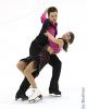Raphaëlle Viau &amp; Sebastien Lapointe