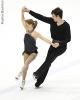 Véronique de Beaumont-Boisvert &amp; Sebastien Buron