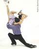 Junior FD Practice (7/30)