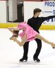 Shannon Wingle &amp; Timothy McKernan