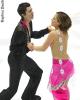 Anastasia Cannuscio &amp; Colin McManus