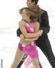Anastasia Cannuscio &amp; Colin McManus