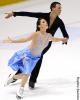 Katelyn Good &amp; Brandon Deslauriers