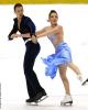 Katelyn Good &amp; Brandon Deslauriers