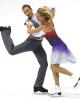 Tarrah Harvey &amp; Keith Gagnon