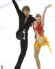 Kaylyn Patitucci &amp; Karl Edelmann