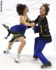 Sara Bailey &amp; Kyle Herring
