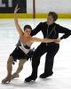 Katie Donaldson &amp; Brock Jacobs