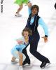 Stephanie Zastrow &amp; Michael Lueck