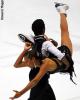 Kassy Kova &amp; Justin Ross