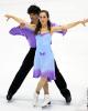 Katharine Zeigler &amp; Samuel Rashba