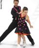 Mackenzie Reid &amp; Adam Munday