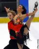 Moriah Tabon &amp; Matt Kleffman
