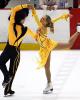Meredith Zuber &amp; Ryan Van Natten