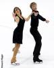 Melanie Thomas &amp; Alex Green