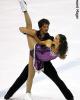 Joanna Salvagna &amp; Marc-André Servant