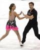 Janine Ashley Halstead &amp; Robert Knopf