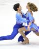 Natalie Wojton &amp; Michael Soyfer