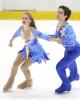 Natalie Wojton &amp; Michael Soyfer