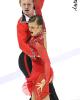 Jane Summersett &amp; Todd Gilles