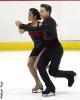 Lynn Kriengkrairut &amp; Logan Giulietti-Schmitt