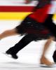 Novice CD Practice (7/30)
