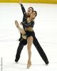 Lynn Kriengkrairut &amp; Logan Giulietti-Schmitt