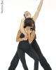 Charlotte Maxwell &amp; Nick Traxler