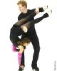Jane Summersett &amp; Todd Gilles