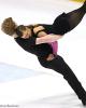 Jane Summersett &amp; Todd Gilles