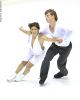Andrea Chong &amp; Guillaume Gfeller