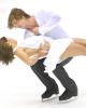 Andrea Chong &amp; Guillaume Gfeller