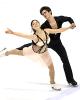 Lauren Corry &amp; Alex Lorello