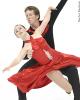 Sarah Lysne &amp; Michael Olson