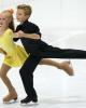 Julia Biechler &amp; Brendan Newberry