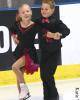 Abby Chase &amp; Benjamin Crogh