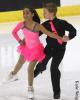 CD Final - Cha Cha