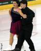 Brooke Rogers &amp; Cory Tate-Sullivan