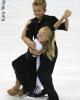 Julia Biechler &amp; Brendan Newberry