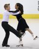 Katherine De Angelis &amp; Garrett Jensen
