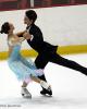 Lauren Corry &amp; Alexander Lorello