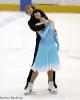 Sarah Flesher &amp; Jamie Forsythe