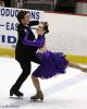 Sarah Lysne &amp; Michael Olson