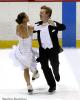 Jane Summersett &amp; Todd Gilles