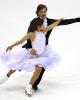 Andrea Chong &amp; Guillaume Gfeller