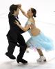 Lauren Corry &amp; Alexander Lorello