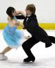Sarah Flesher &amp; Jamie Forsythe